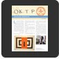 OKTP Bendolph