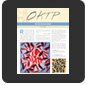 OKTP Bleckner