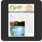 OKTP Greenfield-Sanders