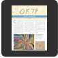OKTP Johanson