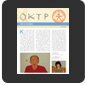 OKTP Ezawa