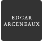 Edgar Arceneaux