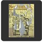 Newsweek The Riots