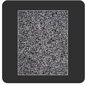 50/50, Random (Fine), 
