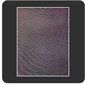 Mesh/Moire V