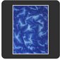 Plate Distortion I
