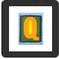 Q