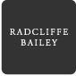 Radcliffe Bailey