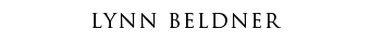 Lynn Beldner