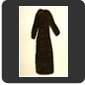 2000.004 (Brown Dress)