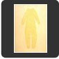 2000.003 (Yellow Dress and Red Stitches)