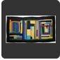 Three Squares