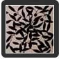 Ross Bleckner