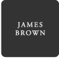 James Brown