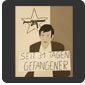 Schleyer