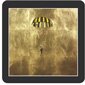 Golden Parachute