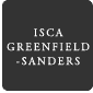 Isca Greenfield-Sanders
