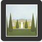 Untitled (Green House)