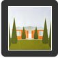 Untitled (Sienna House)