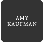 Amy Kaufman