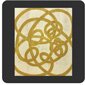 Loop Knot 2