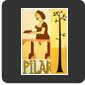 Pilar