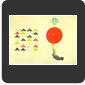 Permutation / Parasol