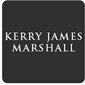 Kerry Marshall