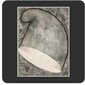 Phrygian