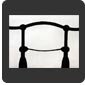 Shoulders (State 2)
