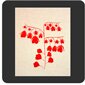 Bleeding Hearts