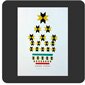 Starchart