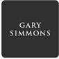 Gary Simmons