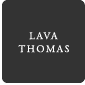 Lava Thomas