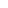 clear